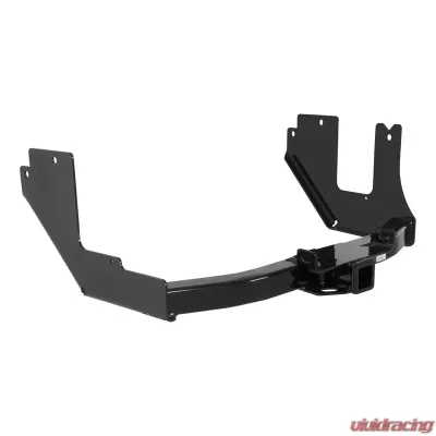 Curt Class 3 Trailer Hitch with 2" Receiver - 13357