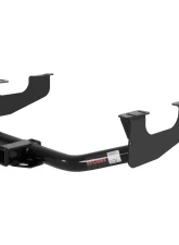 Curt Class 3 Trailer Hitch with 2" Receiver                                     - 13359 - Image 3