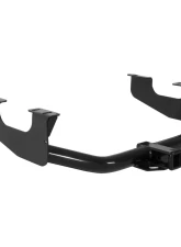 Curt Class 3 Trailer Hitch with 2" Receiver                                     - 13359 - Image 2