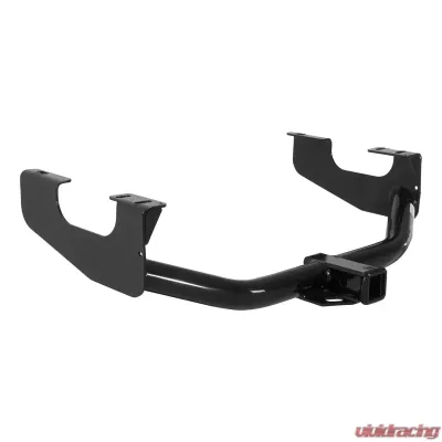 Curt Class 3 Trailer Hitch with 2" Receiver - 13359