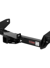 Curt Class 3 Trailer Hitch with 2" Receiver                                     - 13360 - Image 3