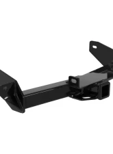 Curt Class 3 Trailer Hitch with 2" Receiver                                     - 13360 - Image 2
