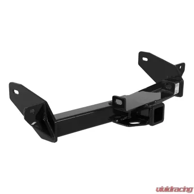 Curt Class 3 Trailer Hitch with 2" Receiver - 13360