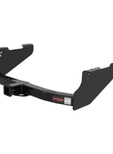 Curt Class 3 Trailer Hitch with 2" Receiver                                     - 13361 - Image 3