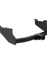 Curt Class 3 Trailer Hitch with 2" Receiver                                     - 13361 - Image 2