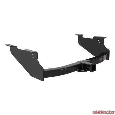 Curt Class 3 Trailer Hitch with 2" Receiver - 13361