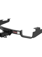 Curt Class 3 Trailer Hitch with 2" Receiver                                     - 13362 - Image 3