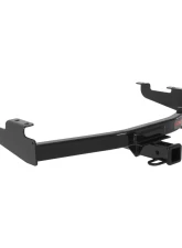 Curt Class 3 Trailer Hitch with 2" Receiver                                     - 13362 - Image 2
