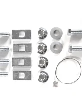 Curt Class 3 Trailer Hitch with 2" Receiver                                     - 13362 - Image 3