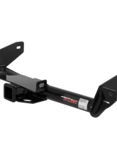 Curt Class 3 Trailer Hitch with 2" Receiver                                     - 13365 - Image 3