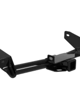 Curt Class 3 Trailer Hitch with 2" Receiver                                     - 13365 - Image 2