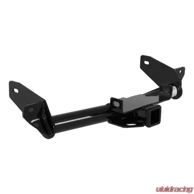 Curt Class 3 Trailer Hitch with 2" Receiver - 13365