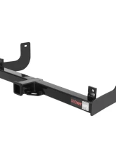 Curt Class 3 Trailer Hitch with 2" Receiver                                     - 13368 - Image 3