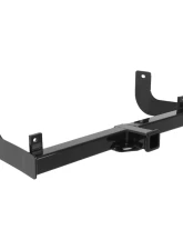 Curt Class 3 Trailer Hitch with 2" Receiver                                     - 13368 - Image 2