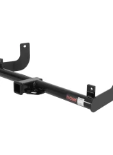 Curt Class 3 Trailer Hitch with 2" Receiver                                     - 13371 - Image 3