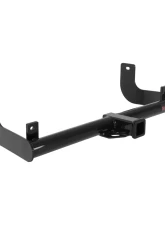 Curt Class 3 Trailer Hitch with 2" Receiver                                     - 13371 - Image 2