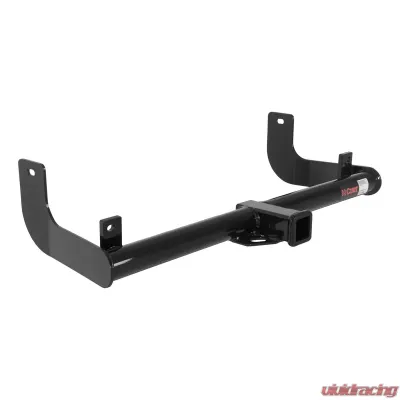 Curt Class 3 Trailer Hitch with 2" Receiver - 13371