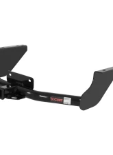 Curt Class 3 Trailer Hitch with 2" Receiver                                     - 13374 - Image 3