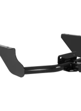 Curt Class 3 Trailer Hitch with 2" Receiver                                     - 13374 - Image 2