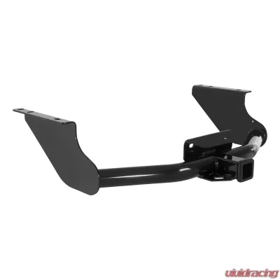 Curt Class 3 Trailer Hitch with 2" Receiver - 13374