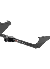 Curt Class 3 Trailer Hitch with 2" Receiver                                     - 13383 - Image 5
