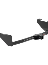 Curt Class 3 Trailer Hitch with 2" Receiver                                     - 13383 - Image 2