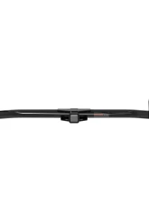 Curt Class 3 Trailer Hitch with 2" Receiver                                     - 13383 - Image 3