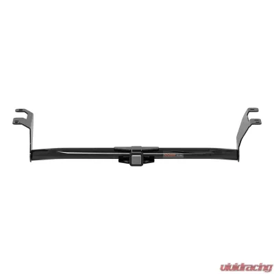 Curt Class 3 Trailer Hitch with 2" Receiver - 13383