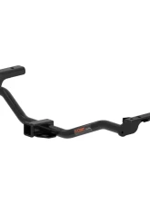 Curt Class 3 Trailer Hitch with 2" Receiver                                     - 13386 - Image 4