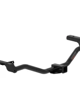 Curt Class 3 Trailer Hitch with 2" Receiver                                     - 13386 - Image 2