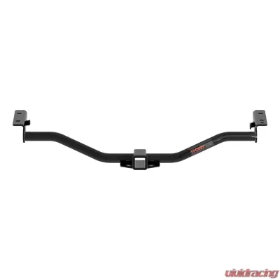 Curt Class 3 Trailer Hitch with 2" Receiver - 13386