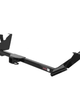 Curt Class 3 Trailer Hitch with 2" Receiver                                     - 13389 - Image 3