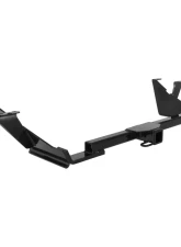Curt Class 3 Trailer Hitch with 2" Receiver                                     - 13389 - Image 2