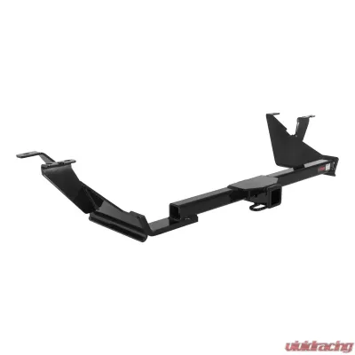 Curt Class 3 Trailer Hitch with 2" Receiver - 13389