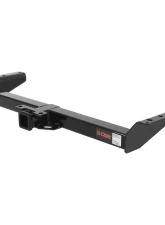 Curt Class 3 Trailer Hitch with 2" Receiver                                     - 13402 - Image 3