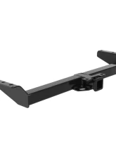 Curt Class 3 Trailer Hitch with 2" Receiver                                     - 13402 - Image 2