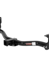 Curt Class 3 Trailer Hitch with 2" Receiver                                     - 13407 - Image 3