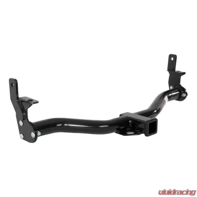 Curt Class 3 Trailer Hitch with 2" Receiver - 13407