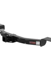 Curt Class 3 Trailer Hitch with 2" Receiver                                     - 13424 - Image 3