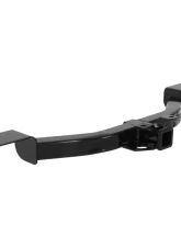 Curt Class 3 Trailer Hitch with 2" Receiver                                     - 13424 - Image 2