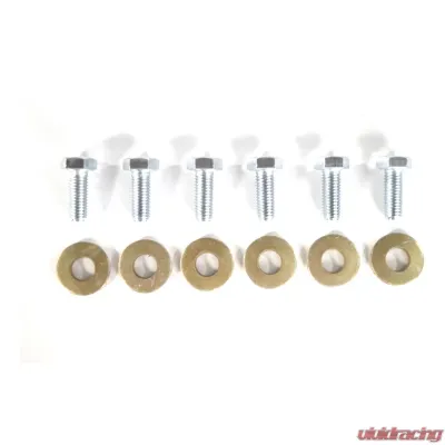 Curt Class 3 Trailer Hitch with 2" Receiver - 13424