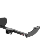 Curt Class 3 Trailer Hitch with 2" Receiver                                     - 13465 - Image 4