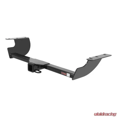 Curt Class 3 Trailer Hitch with 2" Receiver - 13465