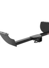 Curt Class 3 Trailer Hitch with 2" Receiver                                     - 13465 - Image 2