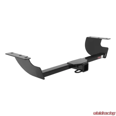 Curt Class 3 Trailer Hitch with 2" Receiver - 13465