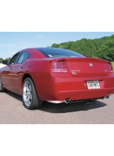 Curt Class 3 Trailer Hitch with 2" Receiver                                     - 13465 - Image 3