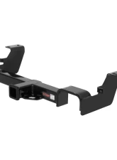 Curt Class 3 Trailer Hitch with 2" Receiver                                     - 13469 - Image 3