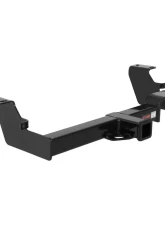 Curt Class 3 Trailer Hitch with 2" Receiver                                     - 13469 - Image 2