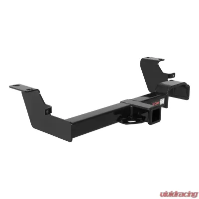 Curt Class 3 Trailer Hitch with 2" Receiver - 13469