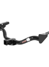 Curt Class 3 Trailer Hitch with 2" Receiver                                     - 13506 - Image 3